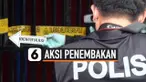 olah tkp thumbnail