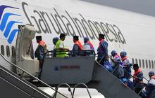 Sakit, satu jemaah haji asal Aceh tak bisa pulang ke Tanah Air