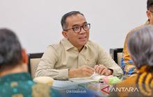 Pemerintah Dorong Kolaborasi Pengolahan Sampah Berbasis Teknologi untuk Lingkungan Berkelanjutan