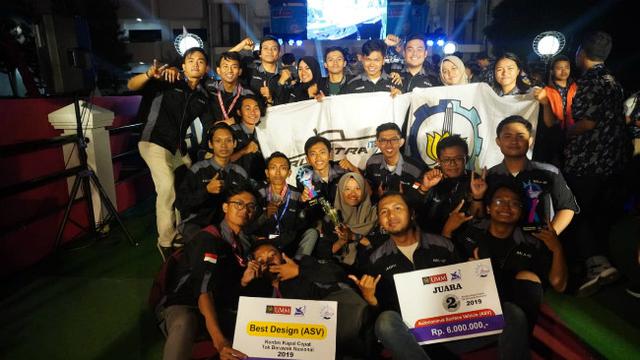 (Foto: Liputan6.com/Dian Kurniawan)