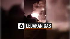 THUMBNAIL LEDAKAN GAK PRANCIS