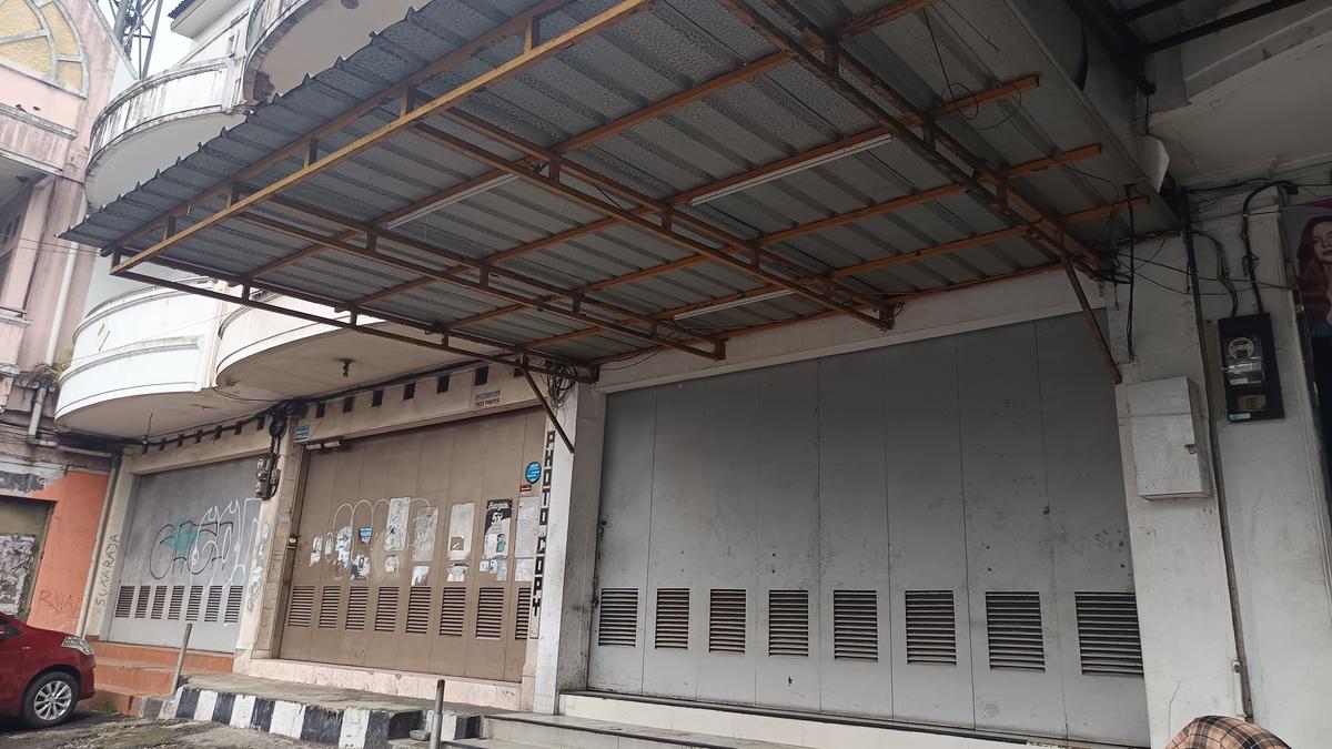 Jejak Terakhir FA, Mantan Model yang Terima Mobil Mewah dari Anggota DPR Heri Gunawan