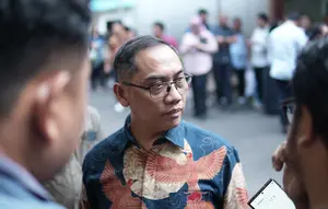 Komdigi Ungkap 22 Platform Digital yang Belum Daftar PSE, Terancam Diblokir