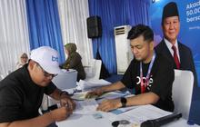 BTN Bidik Kerja Sama Institusi Perluas KPR Subsidi pada 2026