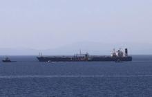 Kapal Tanker Iran Masuk Perairan Indonesia Usai Bobol Blokade AS, Bawa Minyak Mentah Senilai Rp3,81 triliun
