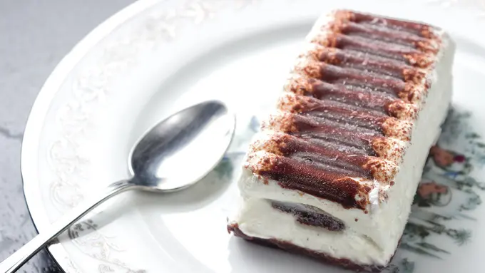 5 Ide Tajil Spesial Keluarga untuk Berbuka, Bikin Nggak Boring Meski #DiRumahAja