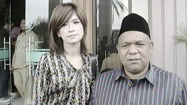Wah, Yulia Rachman Punya Bukti Demian Selingkuh