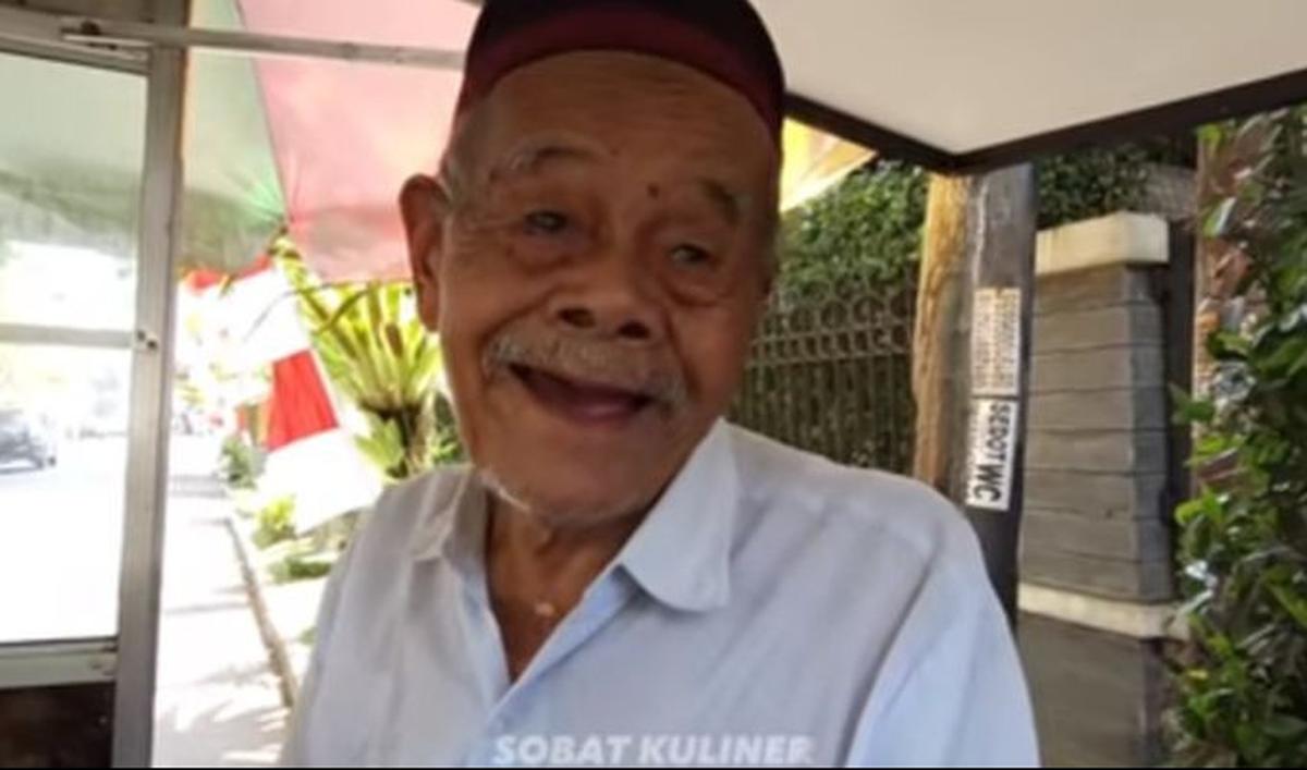 Pernah Nikah 3 Kali