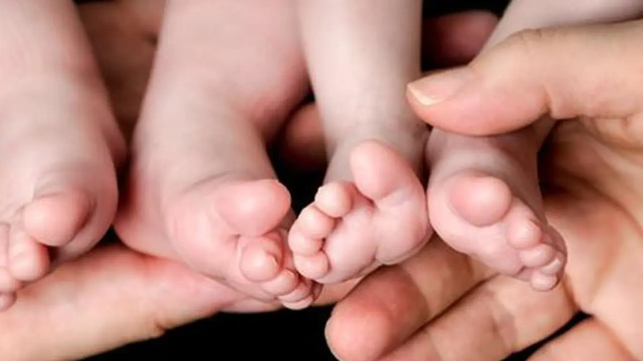 Photo: Copyright iStockphotos.com
