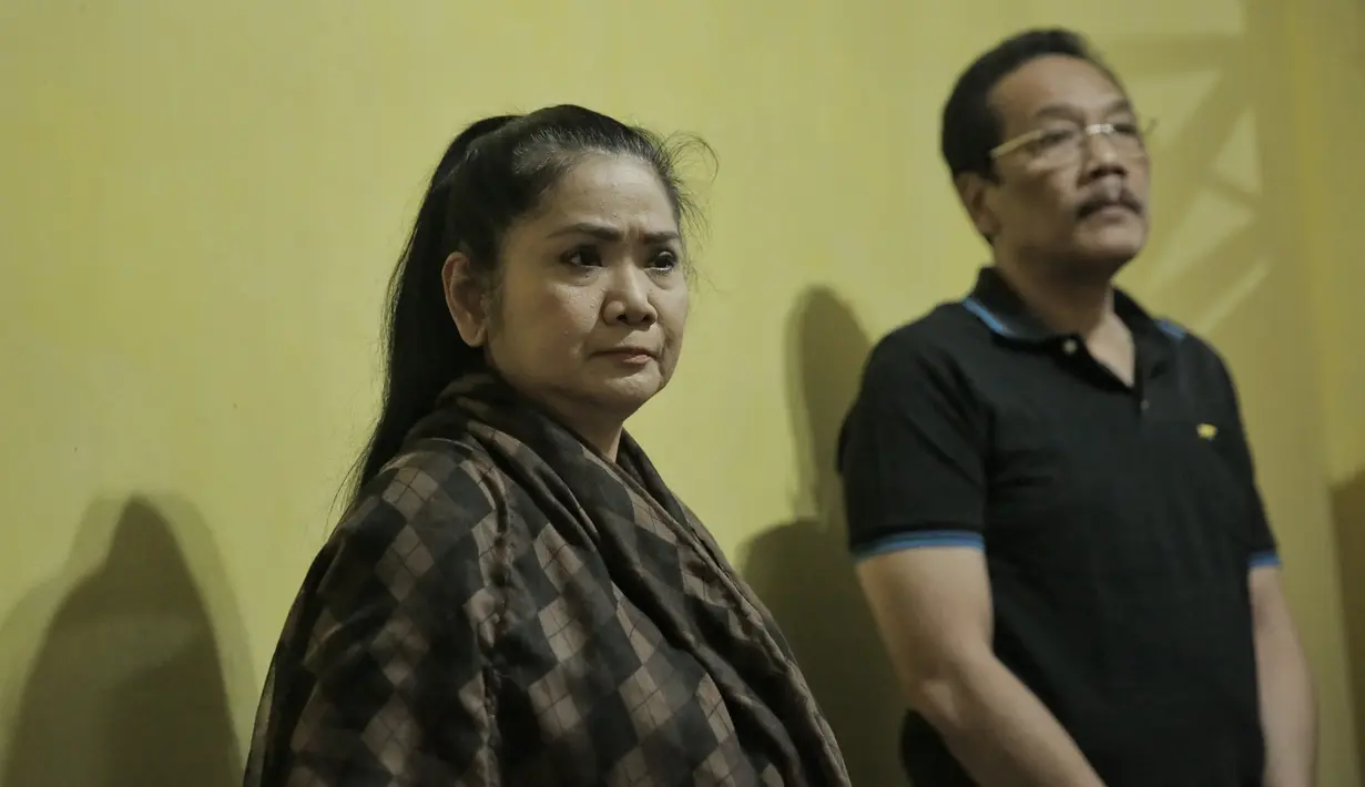 (Nurwahyunan/Fimela.com)