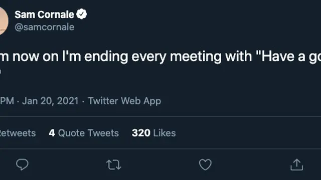 (Twitter/@samcornale)