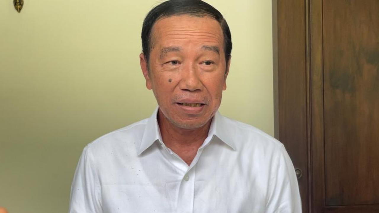 TOP NEWS: Firasat Buruk Jokowi Soal Gibran & Ijazah Palsu | Insiden Kuda Jatuh Depan Prabowo di Prancis
