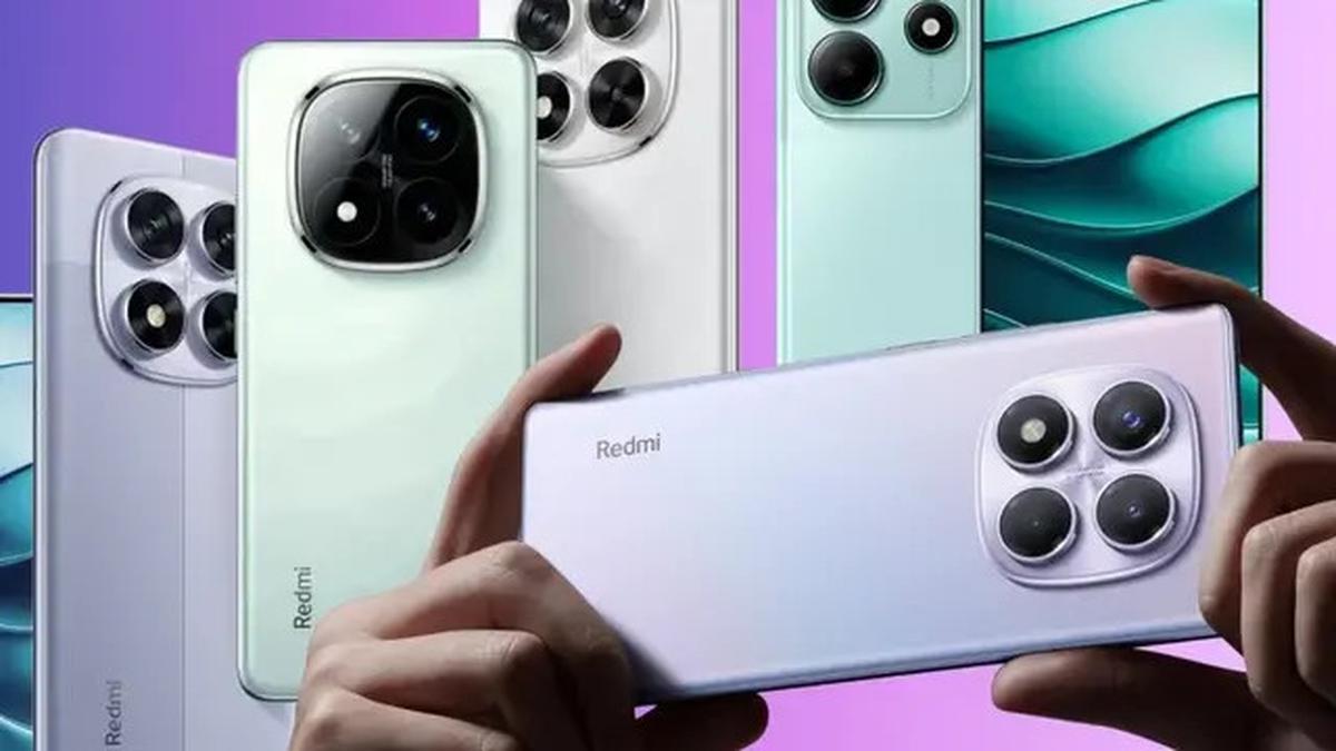 Bocoran HP Realme Baterai 10.000 mAh Beredar, Siap Meluncur Resmi