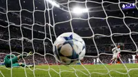 Klub Ini Selalu Jadi Lumbung Gol Striker Madrid 
