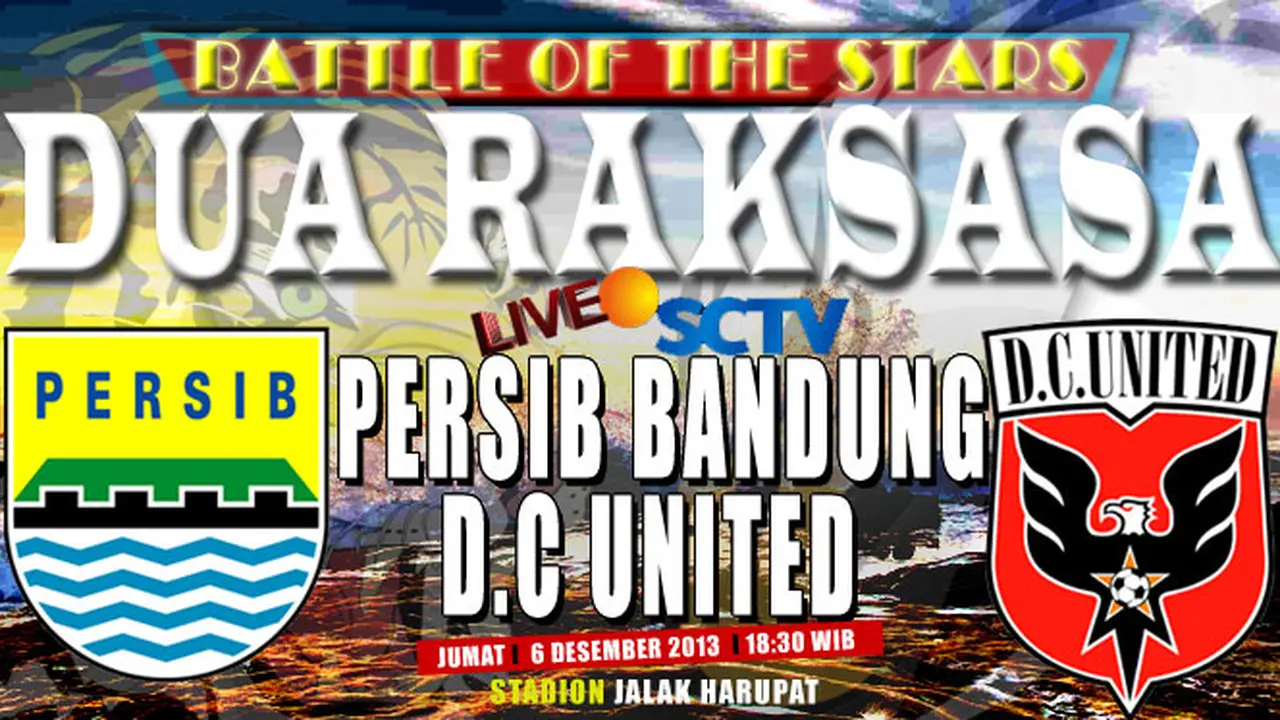 persib-dc-united-131206b.jpg