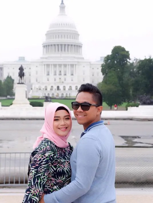 (Instagram/shezaidris)