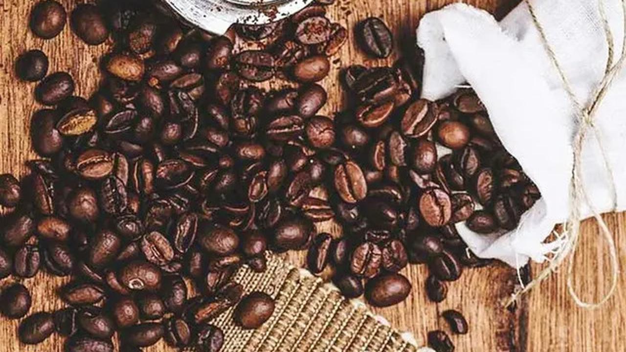 Cara Aman Minum Kopi Tanpa Risiko Asam Lambung