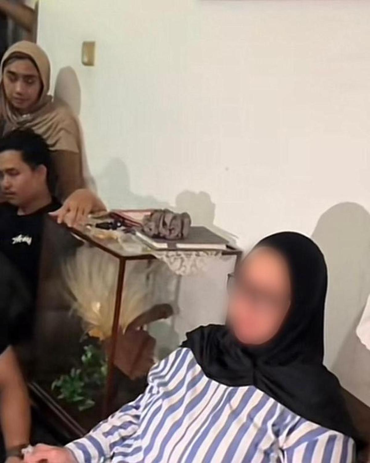 Korban WO Ayu Puspita Tak Hanya Katering, Polisi: Banyak Item Resepsi Tak Dipenuhi