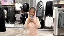 Thalia Putri Onsu [Foto: Instagram/thaliaputrionsu]