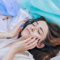 ilustrasi Cara alami yg bisa dilakukan untuk meningkatkan kolagen di kulit/arina shilyaeva/pexels