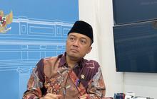 Istana: Badan Komunikasi Pemerintah Transformasi dari PCO