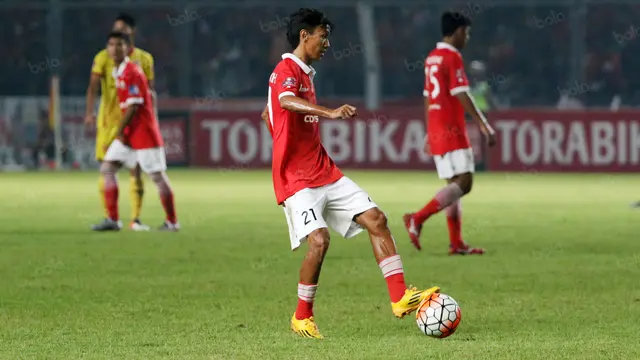 Persija Jakarta