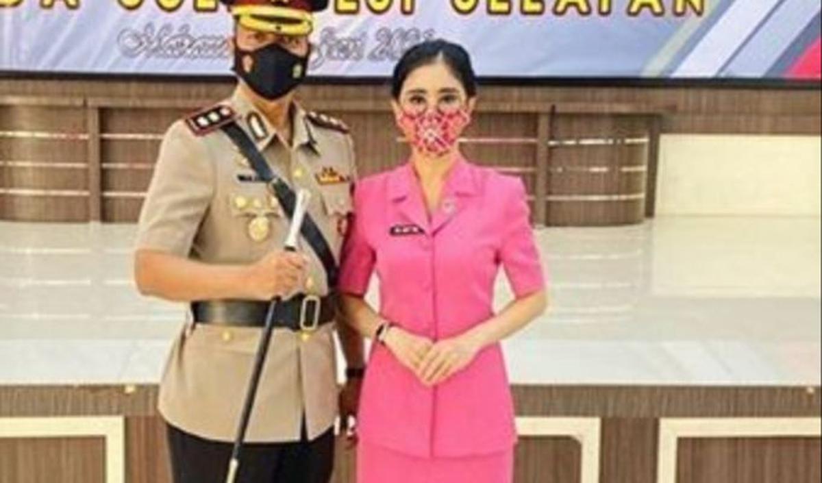 2. Uut Permatasari