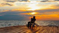 35 Fishing Quotes to Reel in Your Thoughts