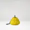 Tas Labu Louis Vuitton X Yayoi Kusama Sitaan Kasus Pencucian Uang Rp 42 Triliun Dilelang