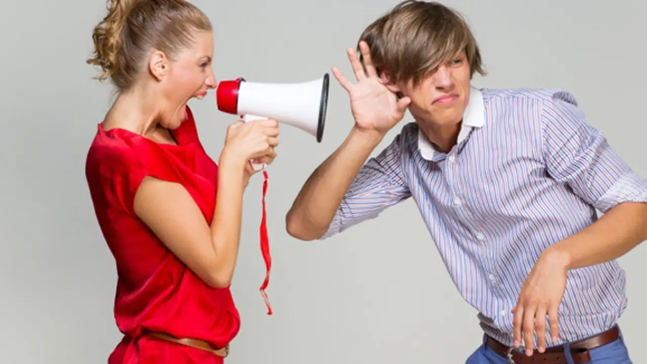 Foto: Copyright ThinkStockPhotos.com