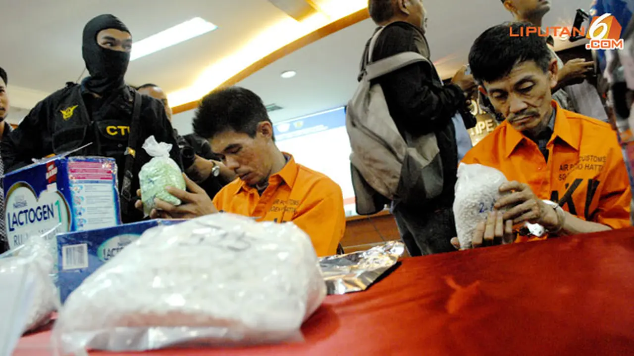 ekstasi-malaysia130719b.jpg