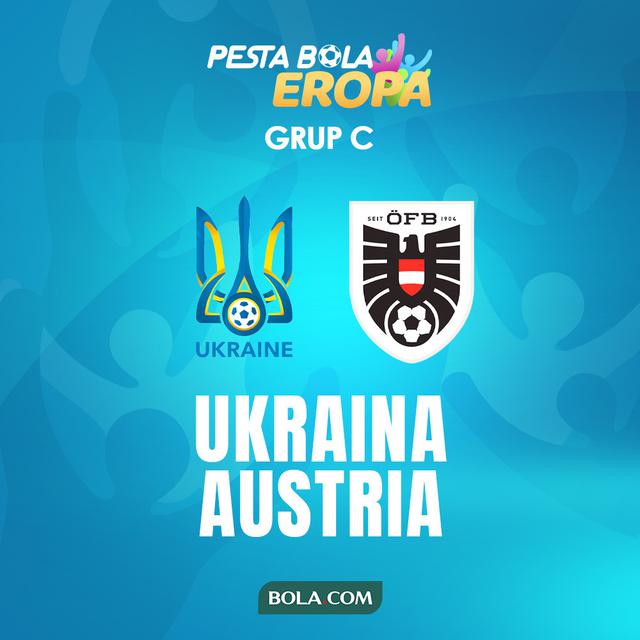 Ukraina Vs Austria - Phxvjahkee0shm : Pertandingan ukraina vs austria dapat disaksikan melalui siaran langsung mnctv dan live streaming di mola tv.