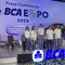 BCA Expo 2026 Genjot KPR, Market Share Booking Tembus 26%
