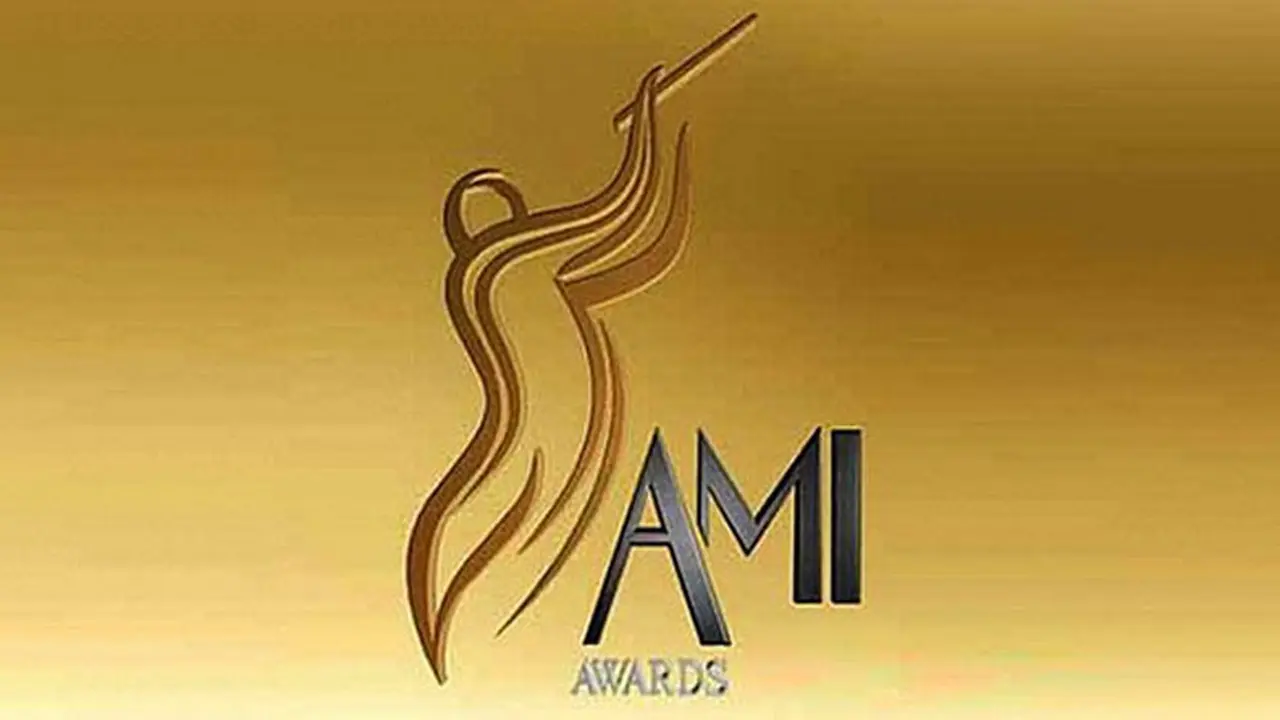 AMI Awards 2014, Milik Siapa?