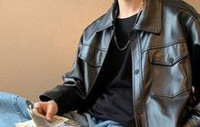 5 Aksesoris Wajib untuk Pria yang Ingin Tampil Keren Setiap Hari!