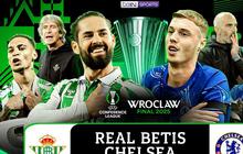 Analisis Taktik dan Kekuatan Chelsea Jelang Final Conference League