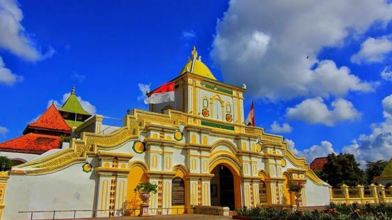 Pantangan