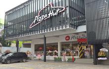 Setelah Dilepas Yum! Brands, Pizza Hut Masuk Era Baru: Bagaimana di Indonesia?