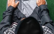 Pengusaha ini Rela Rugi Puluhan Juta Rupiah Demi Tak Tinggalkan Salat, Tapi Bisnisnya Makin Moncer