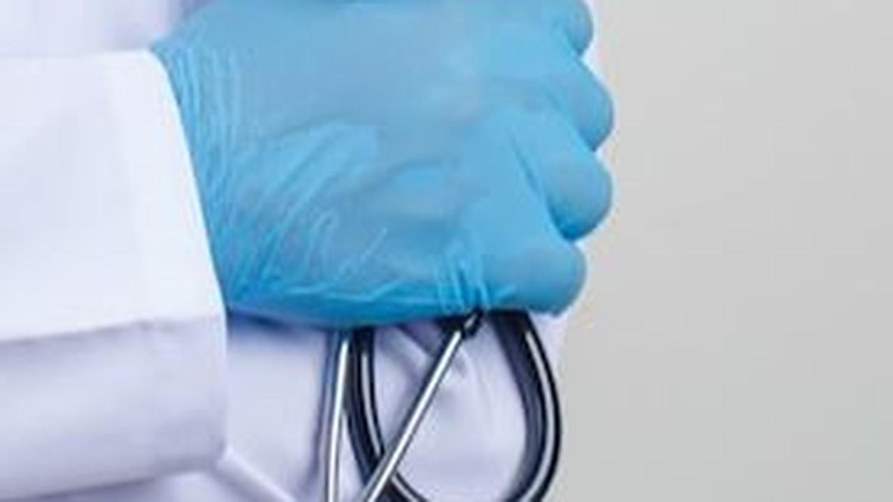 Penghafal Al-Qur'an juga dianggap cocok jadi dokter