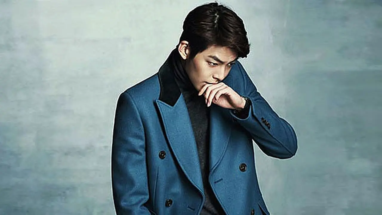 kim-131201b.jpg