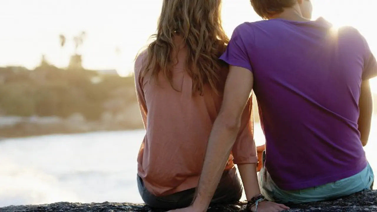 foto: gettyimages
