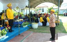 Kecamatan Labuan Donggala Ungkap Potensi Ekonomi Kelautan yang Strategis