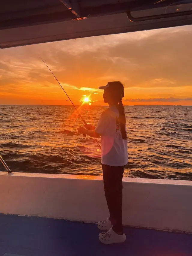 Prilly Latuconsina (Instagram/prillylatuconsina96)