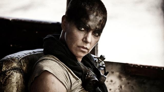 Furiosa