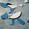 8 Barang yang Bisa Bawa Sial Jika Disimpan di Rumah, Cek Tempat Tinggalmu Sekarang