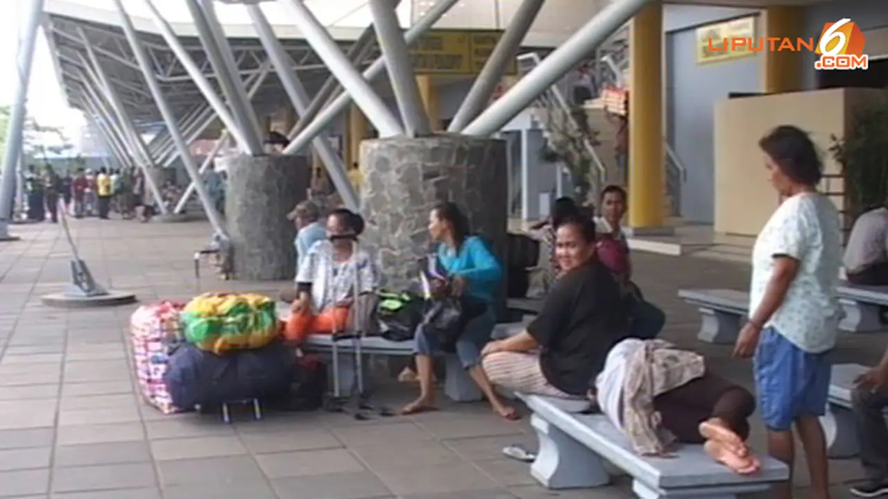 mudik-tanjung-priok-130718a.jpg