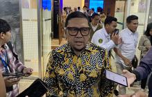 Golkar Dukung Putusan MA Tentang Batas Usia Calon Kepala Daerah