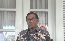 Pramono Tegaskan Ledakan di SMAN 72 Tak Terkait Bullying