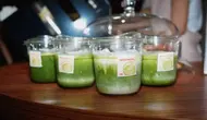 7 Tempat Matcha Hidden Gem di Jakarta, Tawarkan Kenikmatan Ngeteh dengan Suasana Tenang